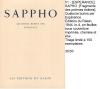 51a.430.sappho.jpg